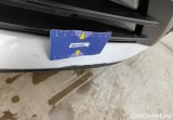  KIA  Sportage KIA  1.6 T-GDi 6MT Pulse 5d #50