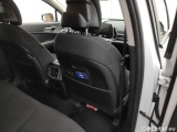  KIA  Sportage KIA  1.6 T-GDi 6MT Pulse 5d #54