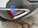  KIA  Sportage KIA  1.6 T-GDi 6MT Pulse 5d #53