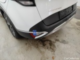  KIA  Sportage KIA  1.6 T-GDi 6MT Pulse 5d #52