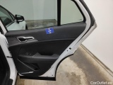  KIA  Sportage KIA  1.6 T-GDi 6MT Pulse 5d #58
