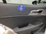  KIA  Sportage KIA  1.6 T-GDi 6MT Pulse 5d #57