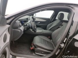  Mercedes  E-Klasse MERCEDES CLASSE E DIESEL 300 de 194 (EU6d-TEMP) 4d Auto #6
