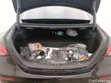  Mercedes  E-Klasse MERCEDES CLASSE E DIESEL 300 de 194 (EU6d-TEMP) 4d Auto #12