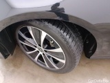  Mercedes  E-Klasse MERCEDES CLASSE E DIESEL 300 de 194 (EU6d-TEMP) 4d Auto #15