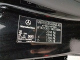  Mercedes  E-Klasse MERCEDES CLASSE E DIESEL 300 de 194 (EU6d-TEMP) 4d Auto #17