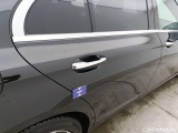  Mercedes  E-Klasse MERCEDES CLASSE E DIESEL 300 de 194 (EU6d-TEMP) 4d Auto #20