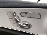  Mercedes  E-Klasse MERCEDES CLASSE E DIESEL 300 de 194 (EU6d-TEMP) 4d Auto #27