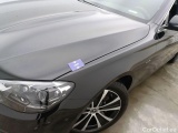  Mercedes  E-Klasse MERCEDES CLASSE E DIESEL 300 de 194 (EU6d-TEMP) 4d Auto #30