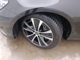  Mercedes  E-Klasse MERCEDES CLASSE E DIESEL 300 de 194 (EU6d-TEMP) 4d Auto #37