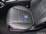  Mercedes  E-Klasse MERCEDES CLASSE E DIESEL 300 de 194 (EU6d-TEMP) 4d Auto #40