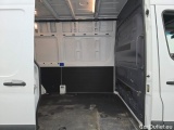  Mercedes  Sprinter MERCEDES-BENZ E- 35 FOURGON 47 kWh L2H3 E- 4d #10
