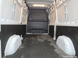  Mercedes  Sprinter MERCEDES-BENZ E- 35 FOURGON 47 kWh L2H3 E- 4d #12