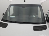  Mercedes  Sprinter MERCEDES-BENZ E- 35 FOURGON 47 kWh L2H3 E- 4d #15