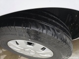  Mercedes  Sprinter MERCEDES-BENZ E- 35 FOURGON 47 kWh L2H3 E- 4d #14