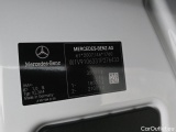  Mercedes  Sprinter MERCEDES-BENZ E- 35 FOURGON 47 kWh L2H3 E- 4d #16