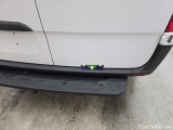  Mercedes  Sprinter MERCEDES-BENZ E- 35 FOURGON 47 kWh L2H3 E- 4d #17
