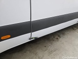  Mercedes  Sprinter MERCEDES-BENZ E- 35 FOURGON 47 kWh L2H3 E- 4d #21
