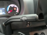  Mercedes  Sprinter MERCEDES-BENZ E- 35 FOURGON 47 kWh L2H3 E- 4d #27