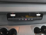 Mercedes  Sprinter MERCEDES-BENZ E- 35 FOURGON 47 kWh L2H3 E- 4d #26