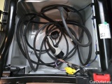  Mercedes  Sprinter MERCEDES-BENZ E- 35 FOURGON 47 kWh L2H3 E- 4d #29