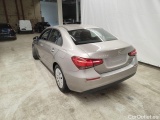 Mercedes  A-Klasse Mercedes-Benz  Limousine A 180 d DCT 4d #3