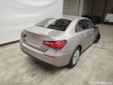  Mercedes  A-Klasse Mercedes-Benz  Limousine A 180 d DCT 4d #5