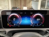  Mercedes  A-Klasse Mercedes-Benz  Limousine A 180 d DCT 4d #8
