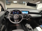 Mercedes  A-Klasse Mercedes-Benz  Limousine A 180 d DCT 4d #9