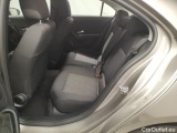  Mercedes  A-Klasse Mercedes-Benz  Limousine A 180 d DCT 4d #10