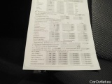  Mercedes  A-Klasse Mercedes-Benz  Limousine A 180 d DCT 4d #12