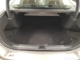  Mercedes  A-Klasse Mercedes-Benz  Limousine A 180 d DCT 4d #14