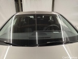  Mercedes  A-Klasse Mercedes-Benz  Limousine A 180 d DCT 4d #17