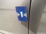  Mercedes  A-Klasse Mercedes-Benz  Limousine A 180 d DCT 4d #23