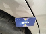  Mercedes  A-Klasse Mercedes-Benz  Limousine A 180 d DCT 4d #21