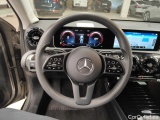  Mercedes  A-Klasse Mercedes-Benz  Limousine A 180 d DCT 4d #26
