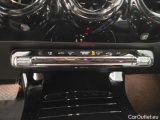  Mercedes  A-Klasse Mercedes-Benz  Limousine A 180 d DCT 4d #28