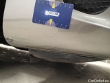  Mercedes  A-Klasse Mercedes-Benz  Limousine A 180 d DCT 4d #32