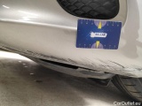  Mercedes  A-Klasse Mercedes-Benz  Limousine A 180 d DCT 4d #33
