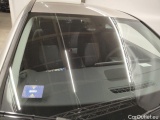  Mercedes  A-Klasse Mercedes-Benz  Limousine A 180 d DCT 4d #34