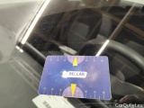  Mercedes  A-Klasse Mercedes-Benz  Limousine A 180 d DCT 4d #36