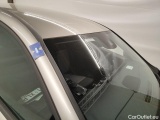  Mercedes  A-Klasse Mercedes-Benz  Limousine A 180 d DCT 4d #37