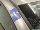  Mercedes  A-Klasse Mercedes-Benz  Limousine A 180 d DCT 4d #38