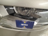  Mercedes  A-Klasse Mercedes-Benz  Limousine A 180 d DCT 4d #40