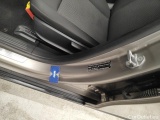  Mercedes  A-Klasse Mercedes-Benz  Limousine A 180 d DCT 4d #41