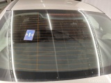  Mercedes  A-Klasse Mercedes-Benz  Limousine A 180 d DCT 4d #46