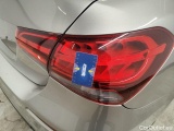  Mercedes  A-Klasse Mercedes-Benz  Limousine A 180 d DCT 4d #48