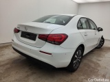  Mercedes  A-Klasse Mercedes-Benz  Limousine A 200d Business Solution 4d #2