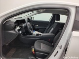  Mercedes  A-Klasse Mercedes-Benz  Limousine A 200d Business Solution 4d #3