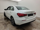  Mercedes  A-Klasse Mercedes-Benz  Limousine A 200d Business Solution 4d #7
